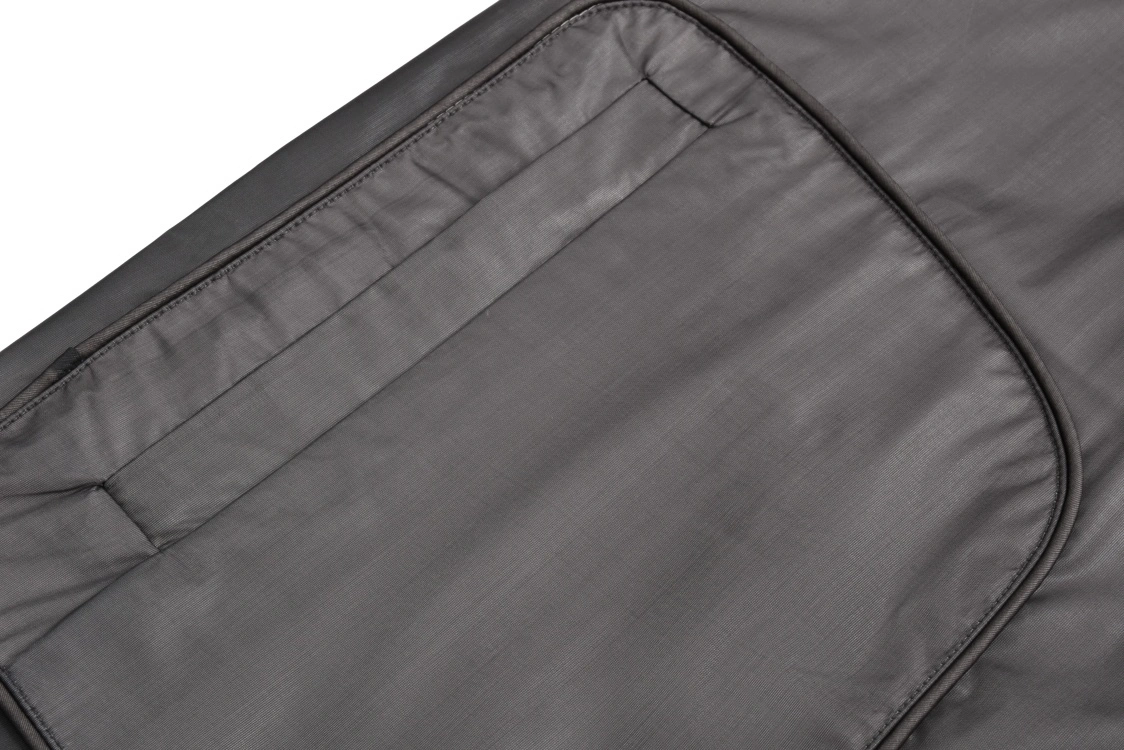 wg.luxury- 8V oversized item:D-F431J1302